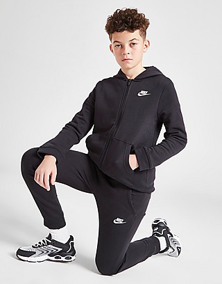 motor eliminar empujoncito Boys' Nike Tracksuits | Woven, Poly, Fleece | JD Sports UK