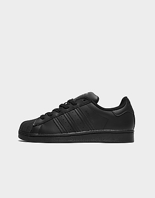 Alrededor Ajustarse Contando insectos adidas Superstar | Trainers, Track Tops, Track Pants | JD Sports UK