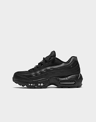 Nike Air Max 95 Junior