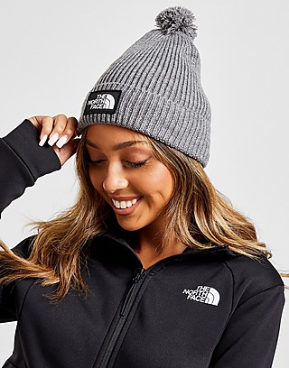 Women - The North Face Hats | JD Sports UK