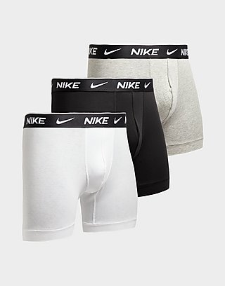 Nike Underwear - Boxers Shorts
