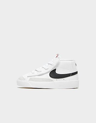 Nike Blazer Mid '77 Infant