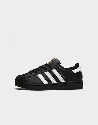 adidas Originals Superstar Children