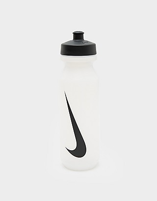Nike Sports Hyperfuel Water Bottle Gym,Running,Football Hyper fuel 18oz  Large