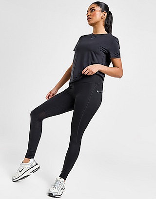 Nike Running - Leggings