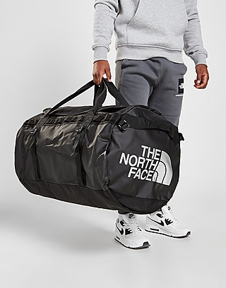 The North Face Extra Large Base Camp Duffel Bag