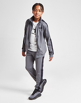 Buy Boys' Tracksuits Under Armour Online
