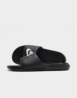 Nike Victori One Slide