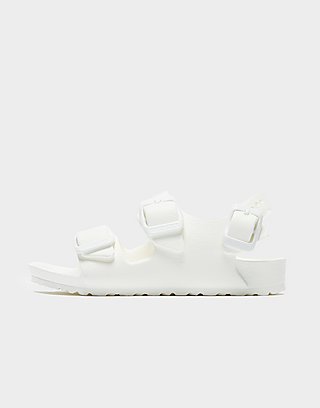 Birkenstock Milano EVA Sandals Infant