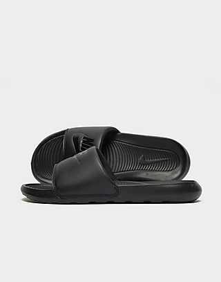 Prisionero Agarrar Tentáculo Men's Nike Slides, Sandals & Flip Flops | JD Sports UK