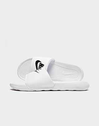 Nike Victori One Slide