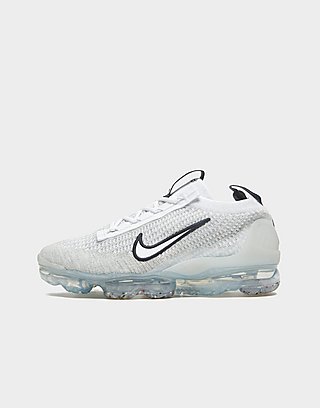 Nike Air VaporMax 2021 Junior