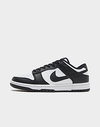 Nike Dunk Low Women's