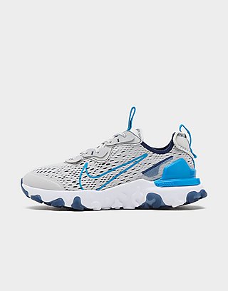 Nike React Vision Junior