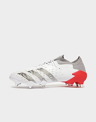 tarjeta superficial granizo Sale | Adidas Football Boots | JD Sports UK