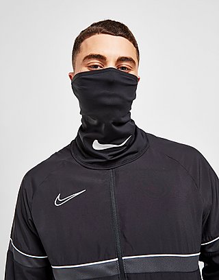 Nike F.C. Neck Warmer Snood