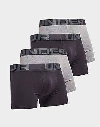 Kids - Under Armour Underwear
