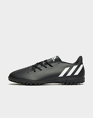 Men's Football Boots, Trainers, Shoes - JD Sports UK