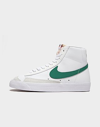 Nike Blazer Mid '77 Women's