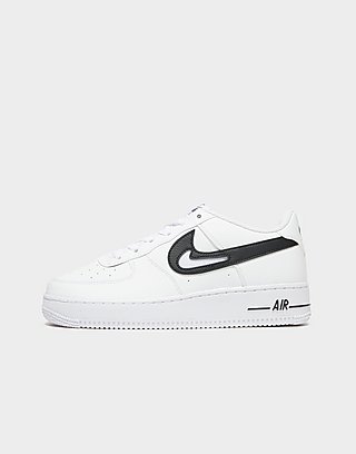 Nike Air Force 1 Low Junior