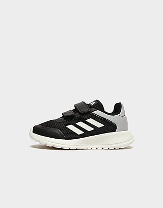 adidas Tensaur Run Infant