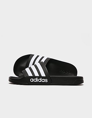 adidas Originals Adilette Shower Slides