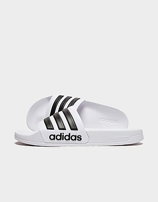 adidas Originals Adilette Shower Slides