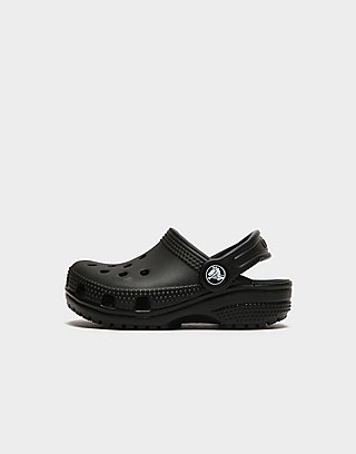 Crocs Classic Clog Infant