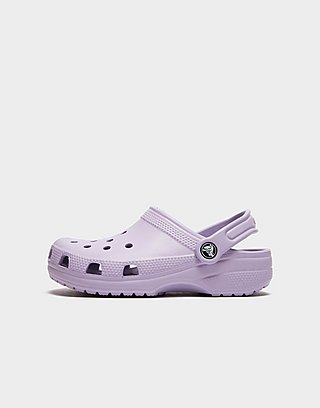 Crocs Classic Clog Children