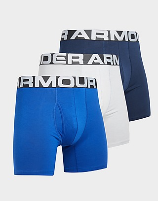 Men - Under Armour Underwear JD Sports UK