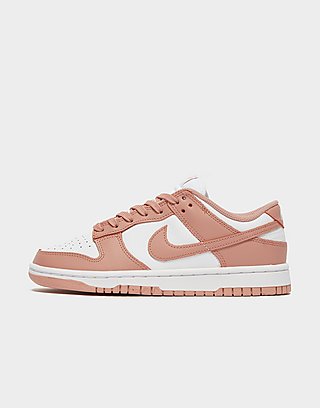 Nike Dunk Low Women's