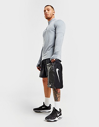 Nike Football Bags | Sports UK