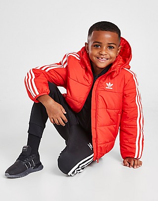 Sale | Kids - Adidas Originals (3-7 Years)