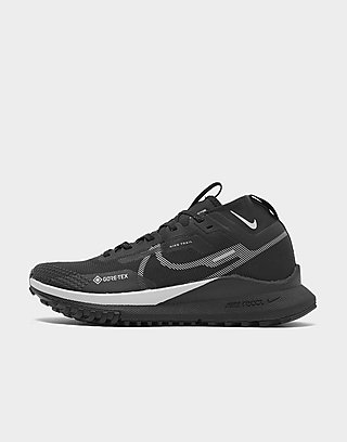 Nike Pegasus Trail 4 GORE-TEX Women's