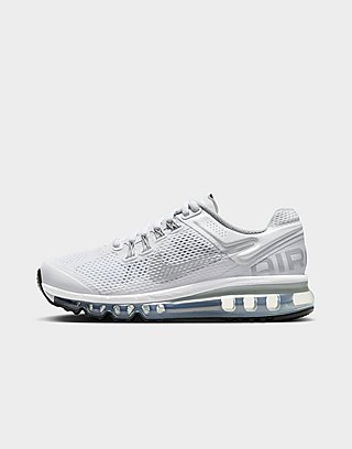 Nike Air Max 2013 Junior