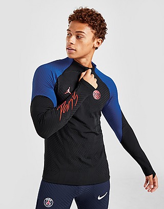 Jordan X Psg Kits T Shirts Hoodies Jd Sports Uk