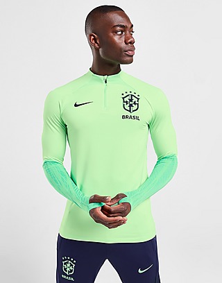 Nike Football - Training Kit | JD Sports UK