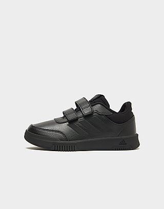 adidas Tensaur Sport Children