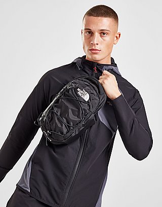 The North Face Borealis Sling Backpack