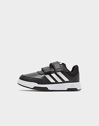 adidas Tensaur Sport Infant