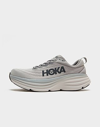 Hoka Bondi 8