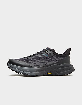 Hoka M Speedgoat 5 GTX