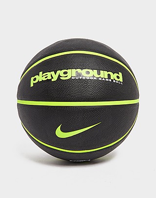Nike Basketball Accessories | Sports UK