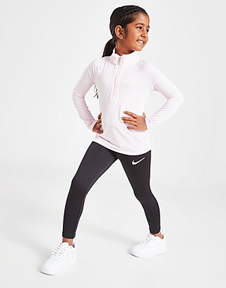 cirujano Centelleo Botánica Kids - Nike Childrens Clothing (3-7 Years) | JD Sports UK