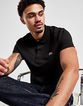 Men's Polo Shirts & - JD Sports UK