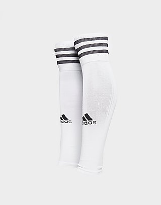 adidas Team 22 Leg Sleeves