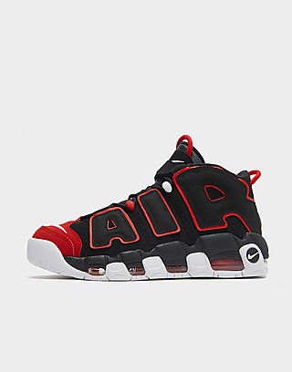 Nike Air Uptempo JD Sports