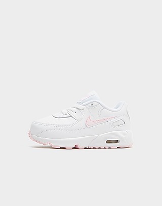 sequía muy agradable Prevención Nike Trainers | Baby, Infant, Toddler | JD Sports UK