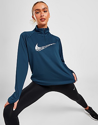 Women's Nike Gym Wear | Dri FIT, Pro | JD Sports UK