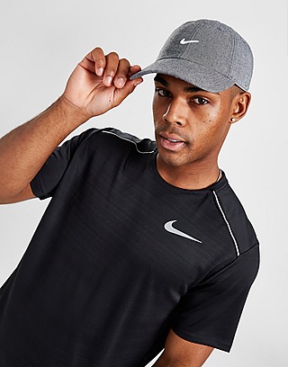 Women's Nike Caps | Women's Bucket Hats JD Sports UK
